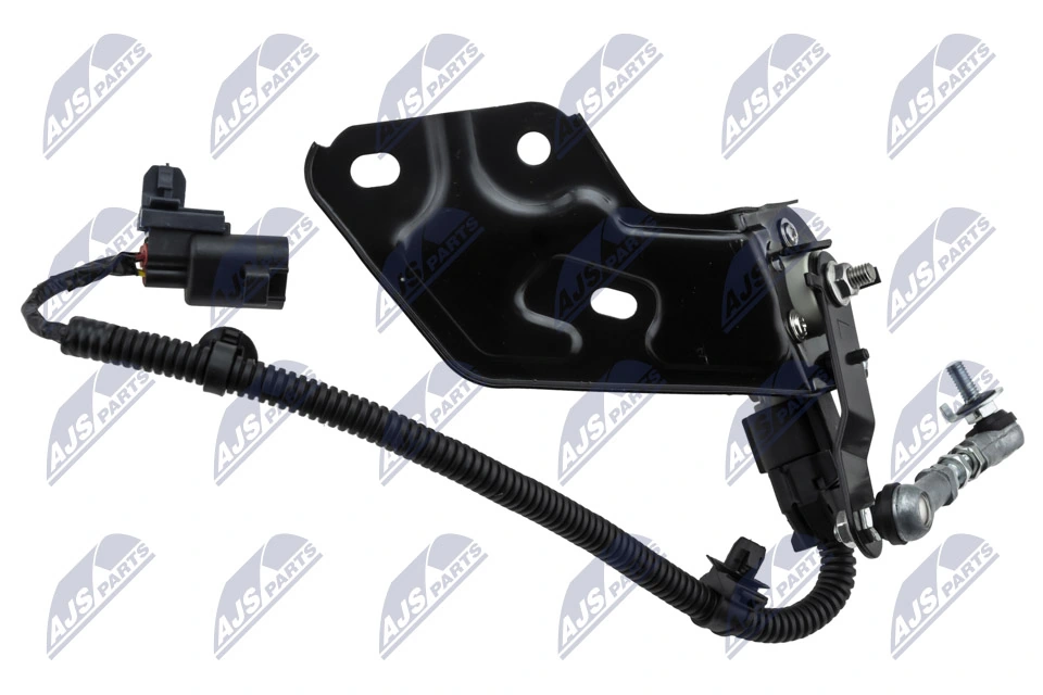 Sensor de nivel de carrocería trasero izquierdo AND 309411085 precio, desde 54,84 EUR