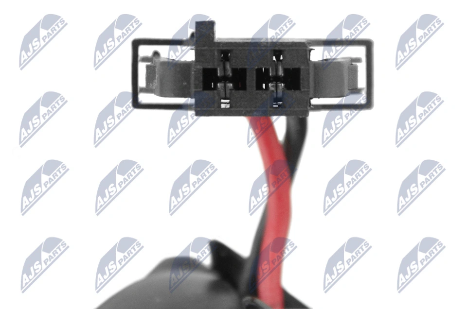 Ventilador interior NTY EWNME011