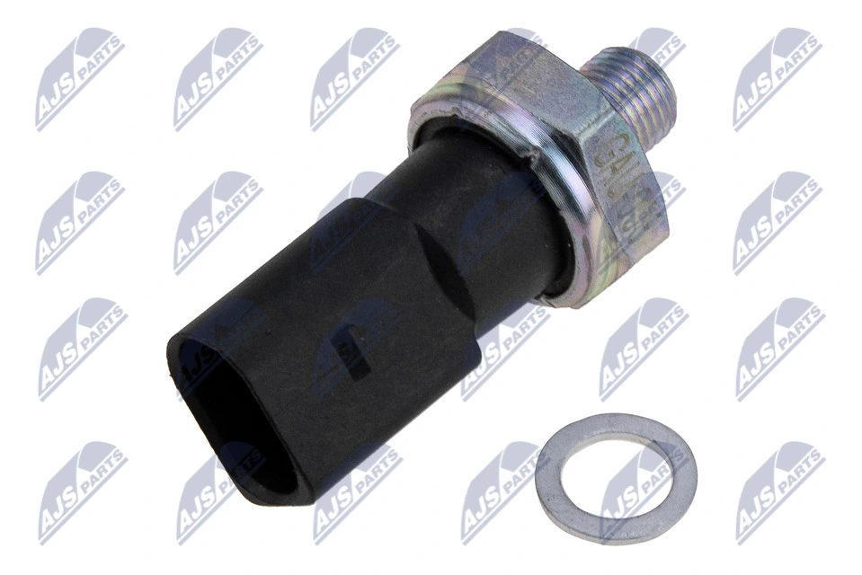 Comprar Sensor de presión de aceite Audi A7 Sportback 4GA, 4GF