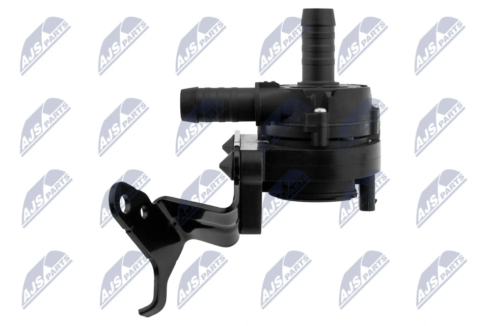 Bomba de agua eléctrica auxiliar CPZFR006 NTY