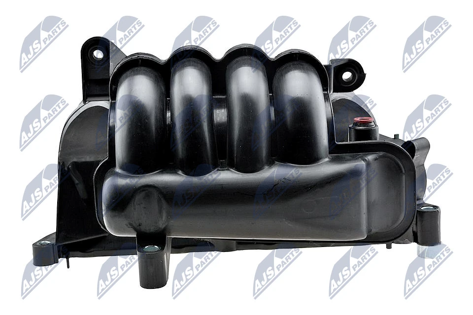 Comprar Colector de admisión Ford Fiesta Mk5 JH, JD