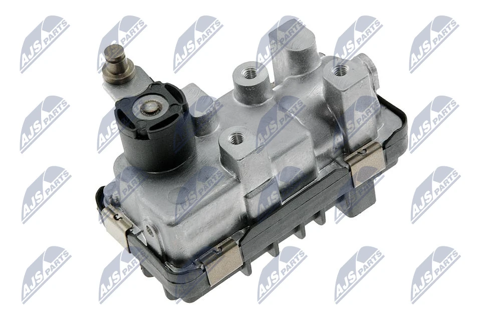 Comprar Válvula (actuador) De Control De Turbina Mercedes C  CL203 a bajo precio