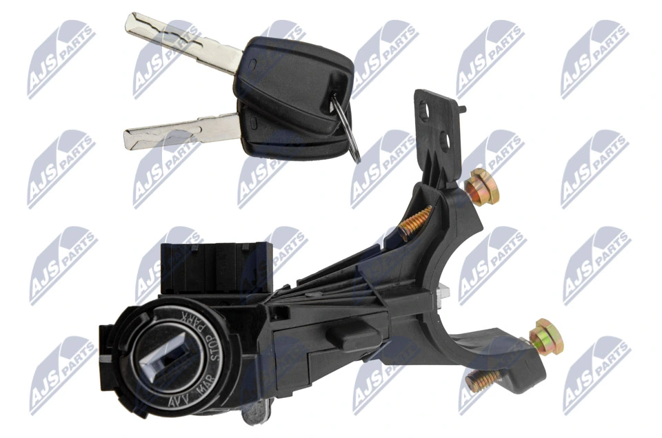 Conmutador de arranque NTY ESTFT007 precio, desde 62,49 EUR