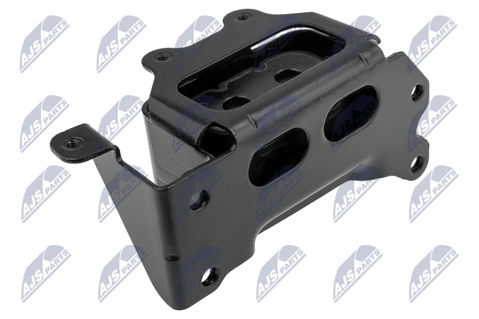 ZPSCH069 NTY Soportes de motor delantero
