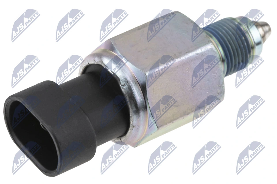 Comprar Sensor de marcha atrás Alfa Romeo Giulietta  940