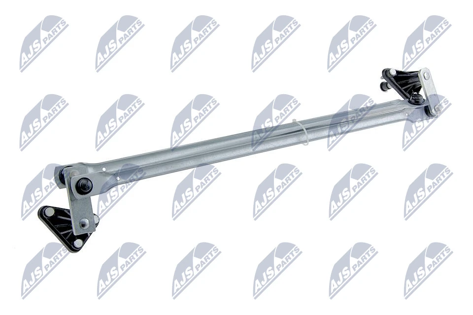 Comprar Varilla de limpiaparabrisas Volvo V40  VW