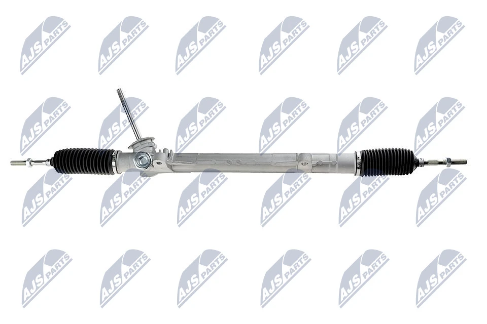 SPKRE007 NTY Cremallera caja de direccion