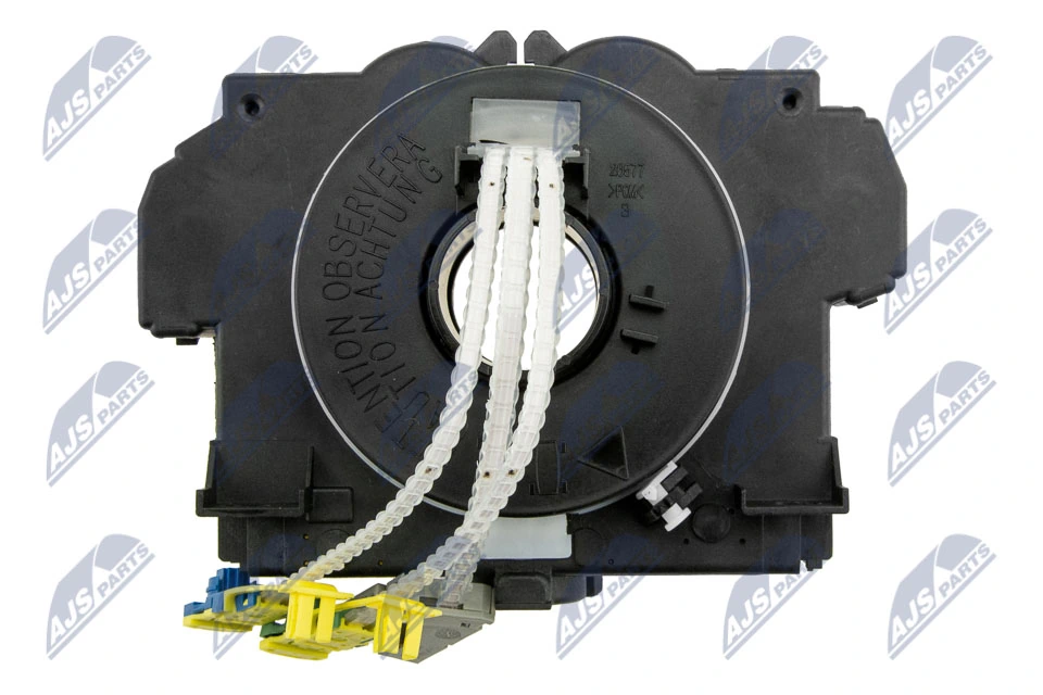 Comprar EASPE001 NTY Anillo AIRBAG