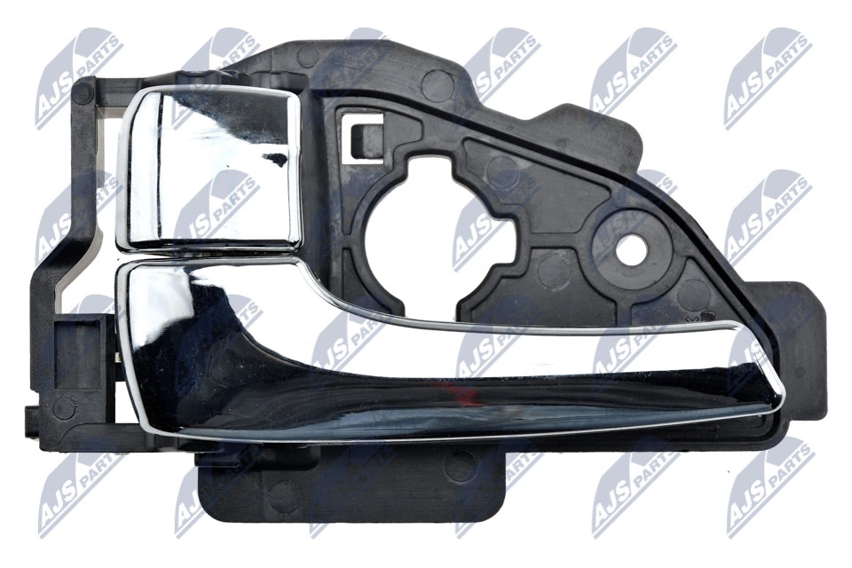 Manija interior de puerta delantera izquierda NTY EZCHY538 precio, desde 21,34 EUR
