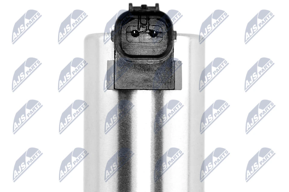 Comprar EFRHD000 NTY Válvula de control del árbol de levas