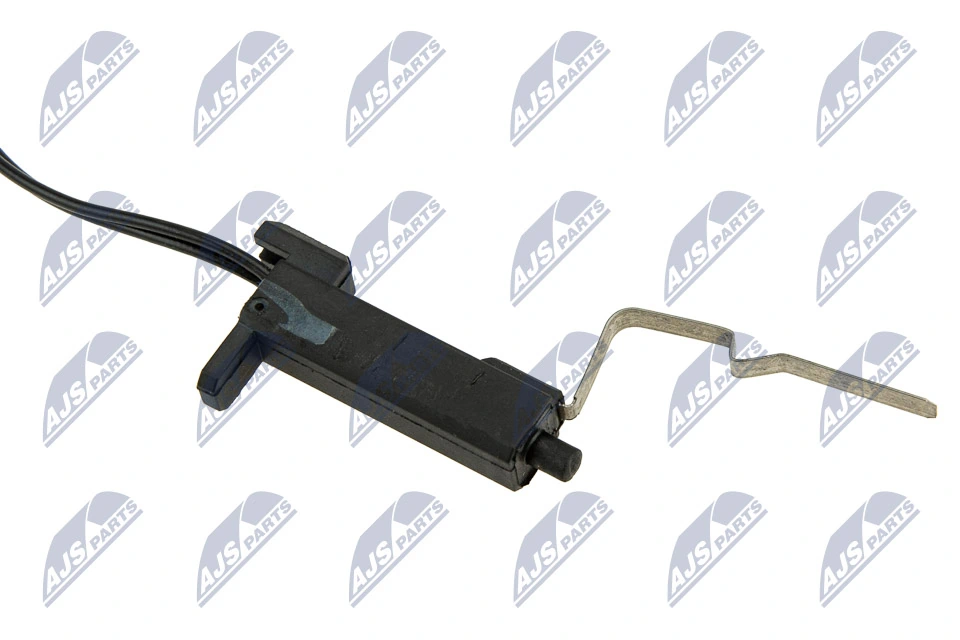 ECTFR001 NTY Sensor de temperatura ambiente