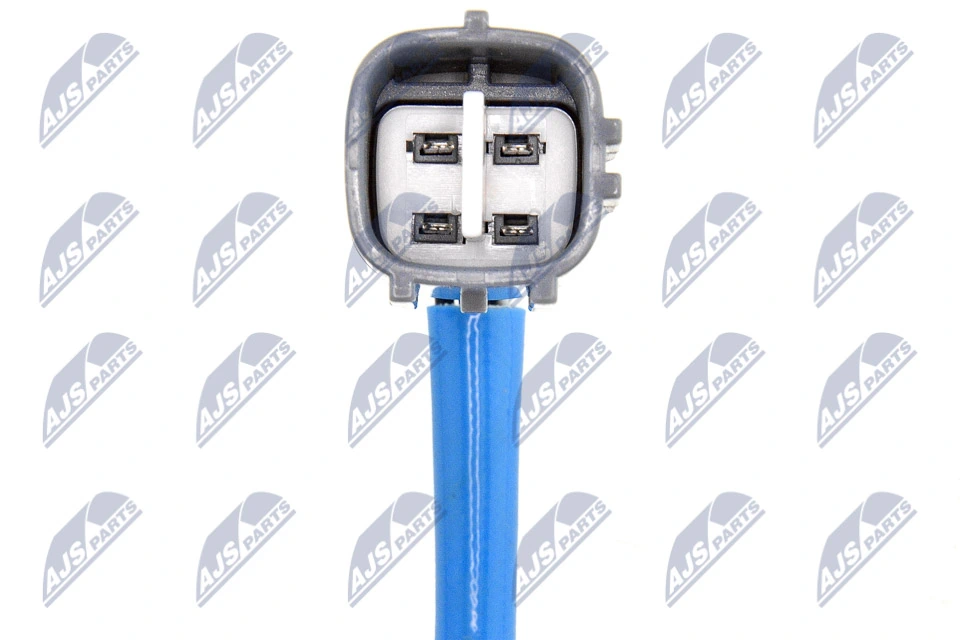Sensor de oxígeno previo al catalizador NTY ESLSB013 precio, desde 38,31 EUR