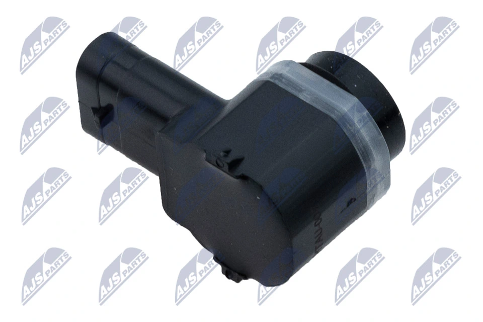 EPDCAU007 NTY Sensor lateral delantero/trasero de aparcamiento