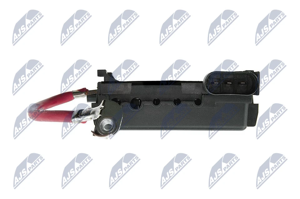 Comprar EBPVW001 NTY Batería de coche