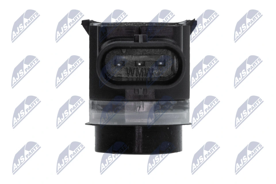 Comprar EPDCAU007 NTY Sensor lateral delantero/trasero de aparcamiento