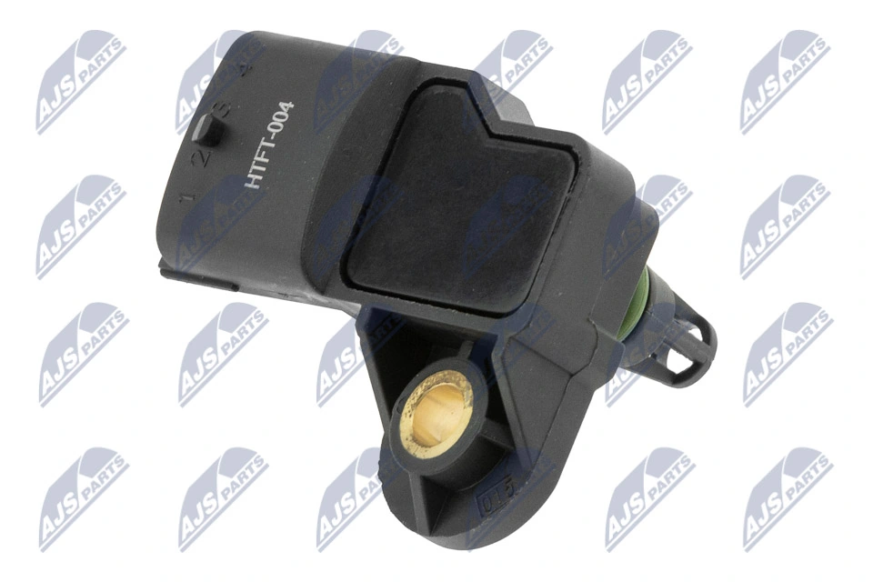 Comprar 281002456 VAG Sensor de presión del colector de admisión