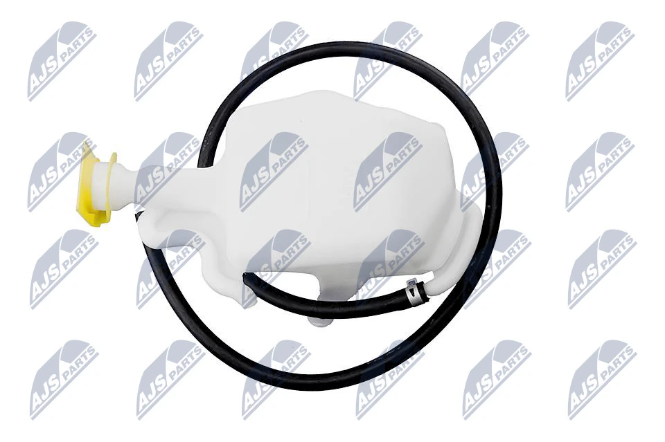 Botella expansion NTY CZWCH000 precio, desde 22,84 EUR