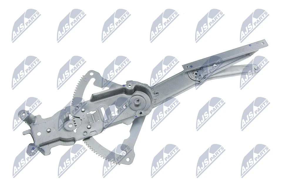 Comprar Mecanismo de elevalunas delantero izquierdo Corsa  F08