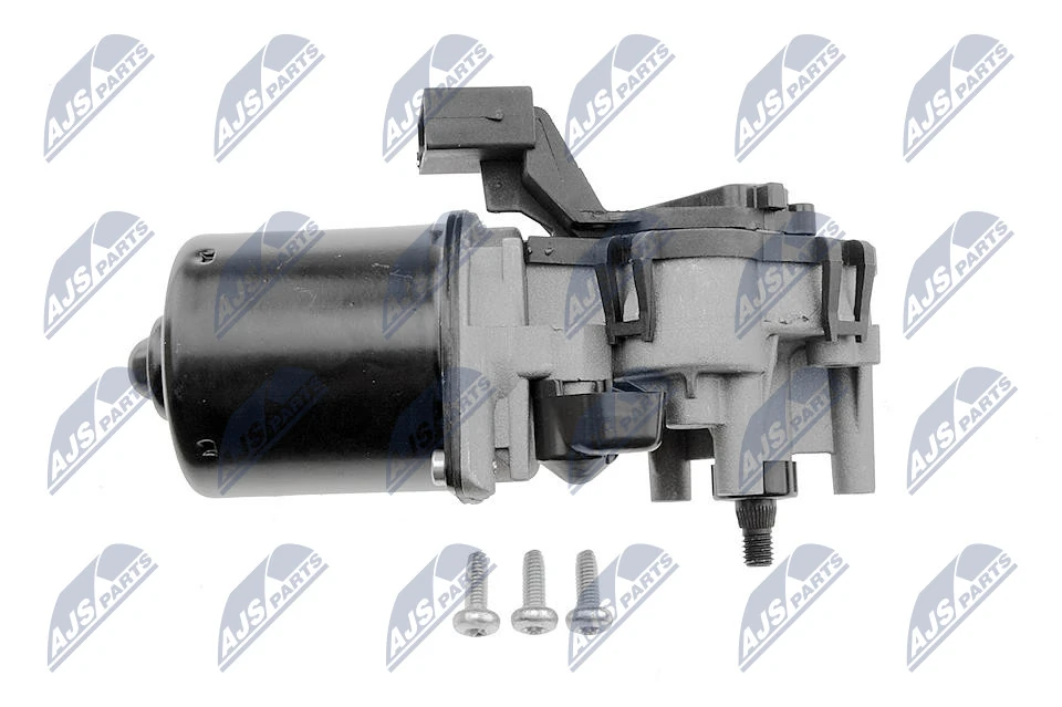 Comprar Motor limpiaparabrisas Mini Cooper  R50, R53