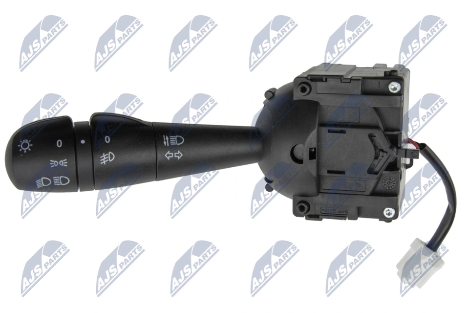 Conmutador izquierdo de la columna de dirección NTY EPERE039 precio, desde 29,10 EUR