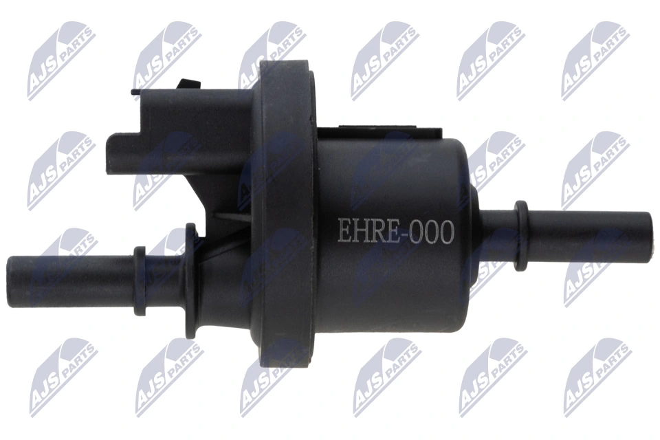 Valvula De Adsorcion De Vapor De Combustible Renault Laguna II hatchback (BG0, BG1) (2001 - 2007) precio, desde 53,53 USD