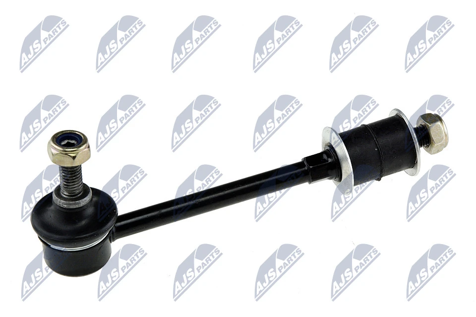 Gomas de barra estabilizadora Kyron II SUV (2007-2014) original desde 12,78 €