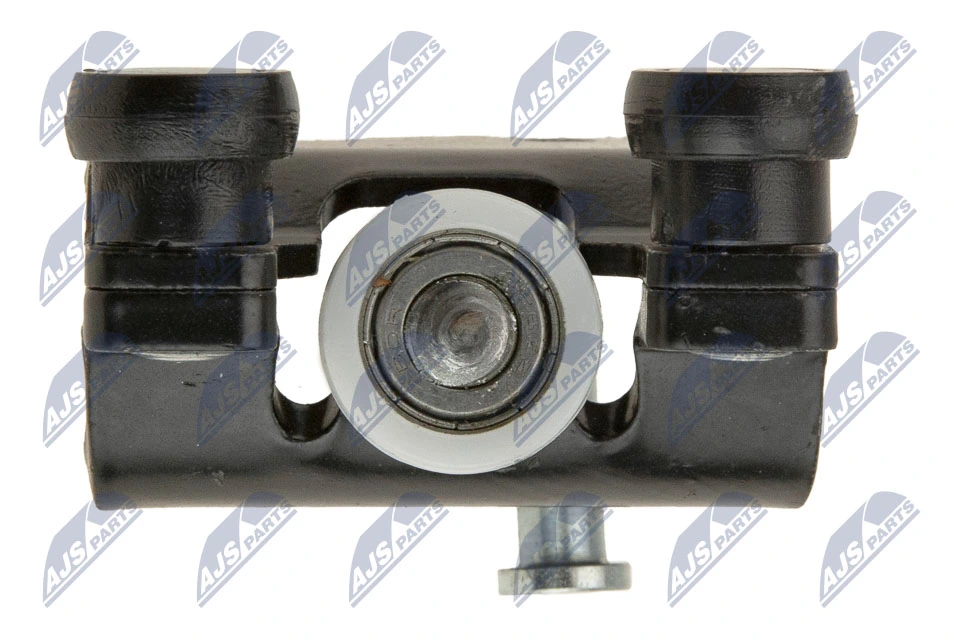 Rodillo inferior izquierdo de puerta lateral corrediza VAG 9680486780 precio, desde 17,34 EUR