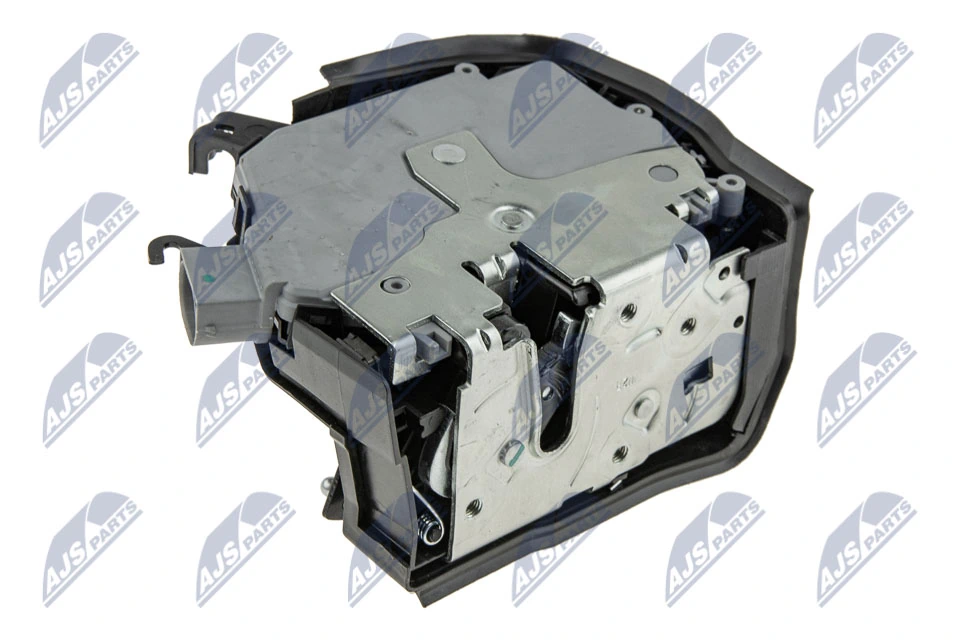 EZCBM144 NTY Cerradura de puerta delantera derecha