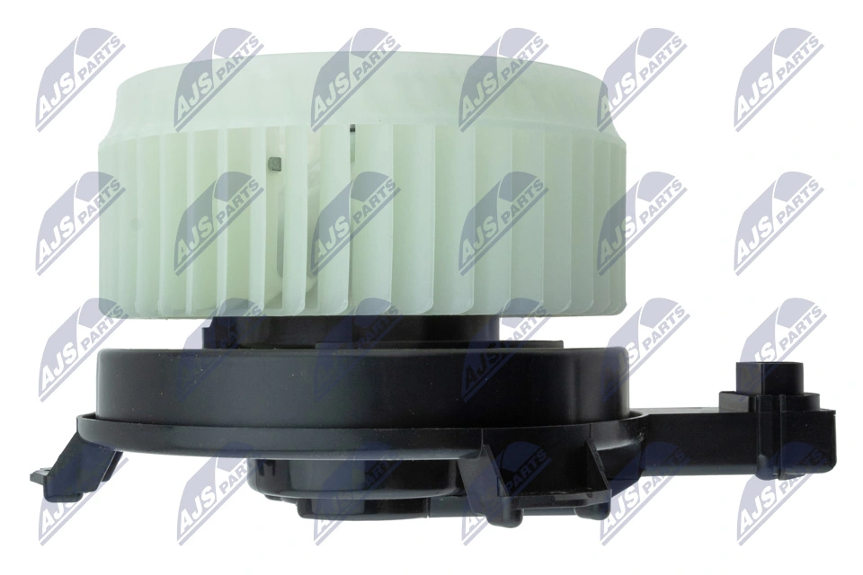 Ventilador de calefacción NTY EWNHD008 precio, desde 77,66 EUR