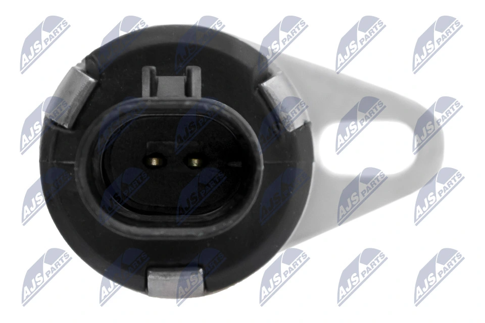 Comprar EFRFT002 NTY Válvula de control del árbol de levas
