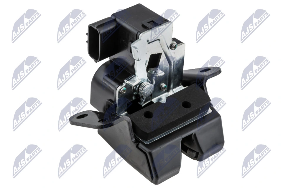Comprar Cerradura de tapa de maletero Hyundai I30  FD a bajo precio