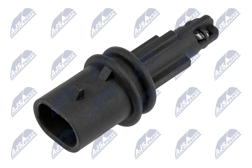 Sensor, temperatura del aire de admisión Opel Astra 51, 52, F35, M35