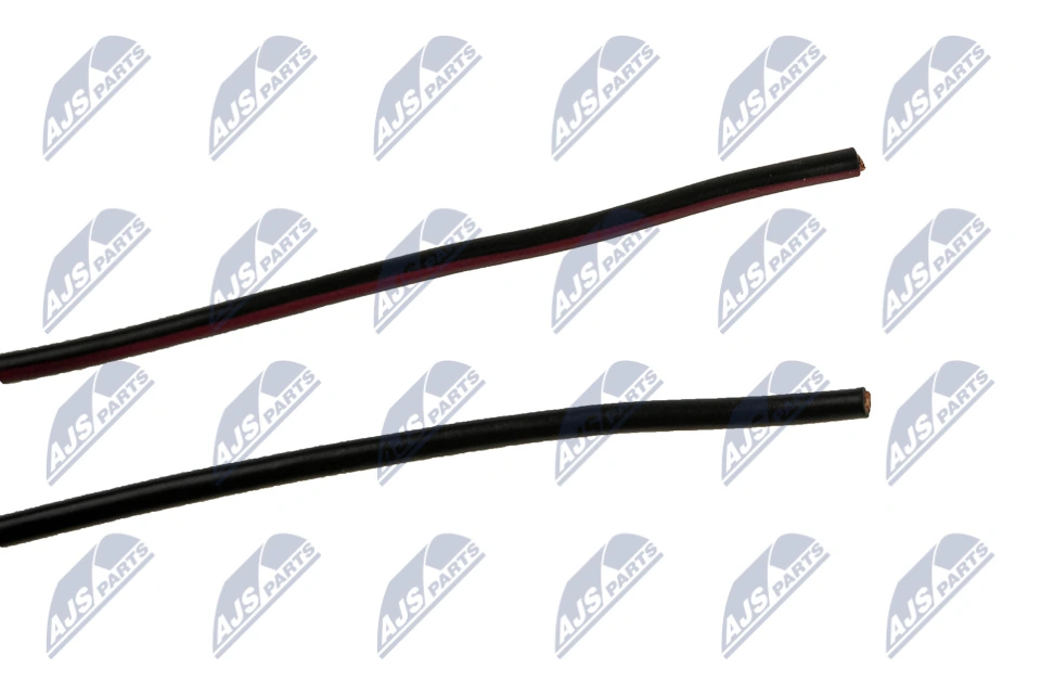 Comprar EZPAU001 NTY Cable de bujías de precalentamiento