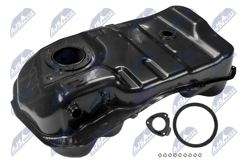 PZPMS001 NTY Tanque de combustible