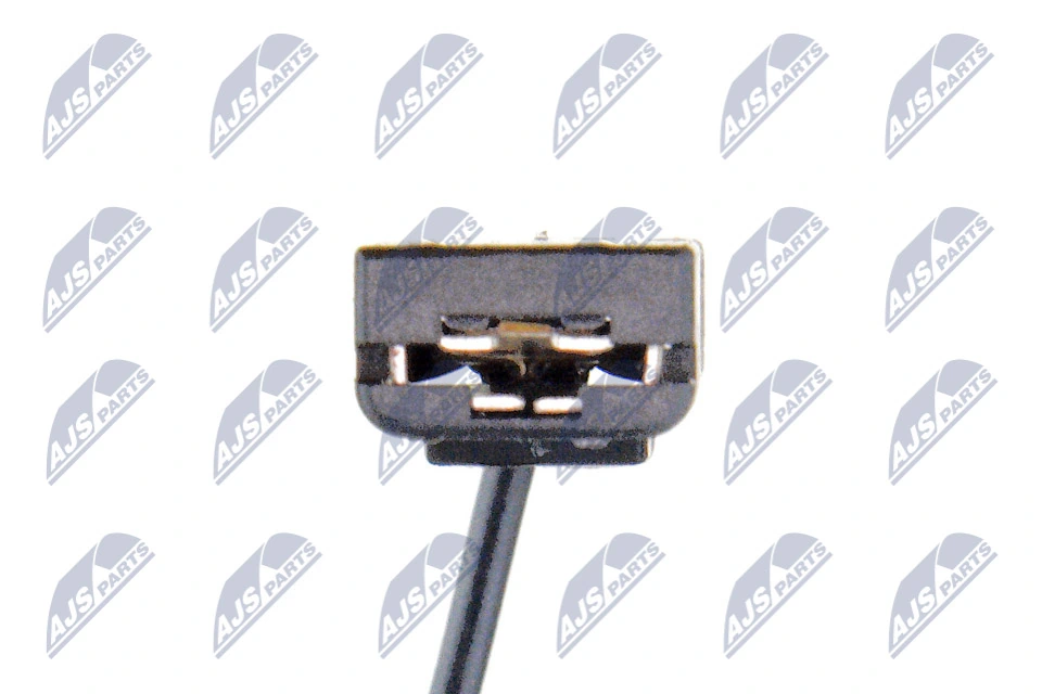 Comprar EPERE004 NTY Conmutador columna dirección