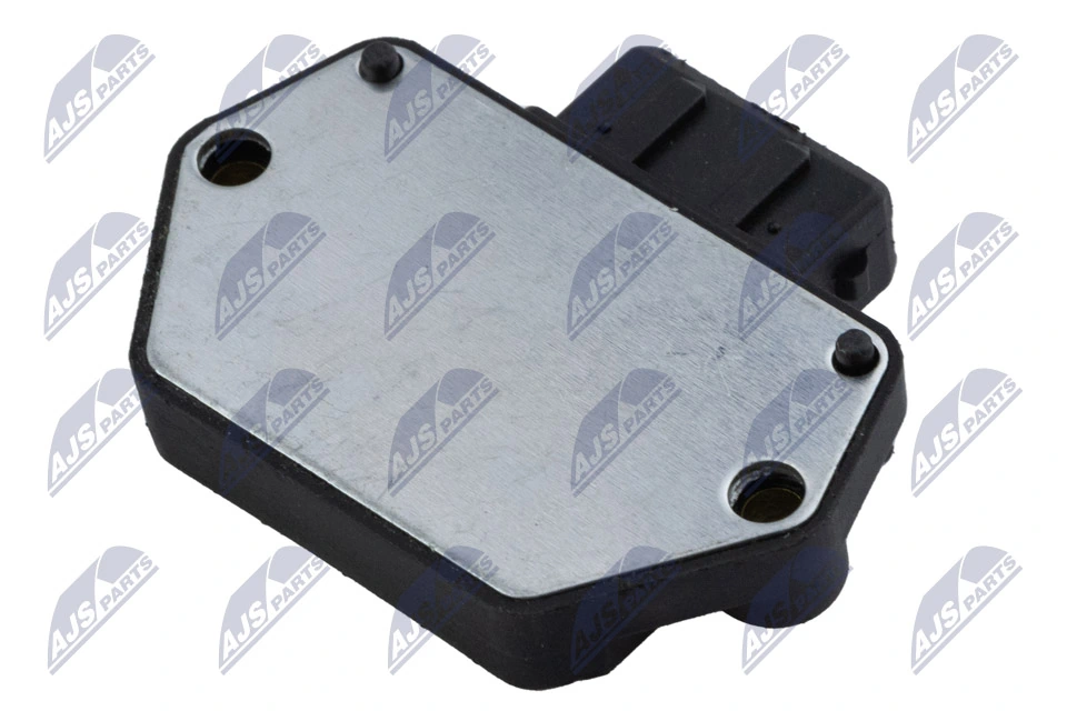 EMZPL001 NTY Modulo encendido