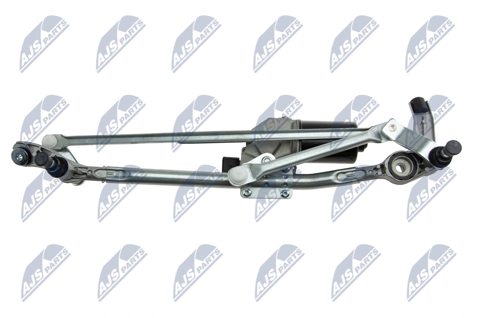 Comprar ESWBM009 NTY Varilla de limpiaparabrisas