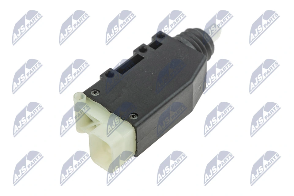  Hmpx HMPYC1514B287AA