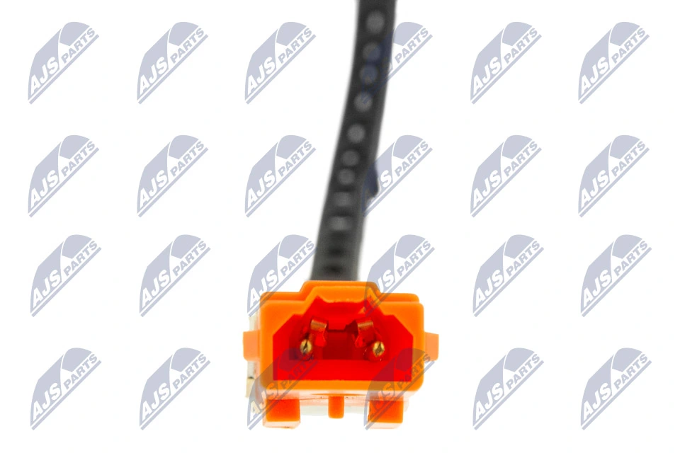 Anillo AIRBAG EASCT000 NTY