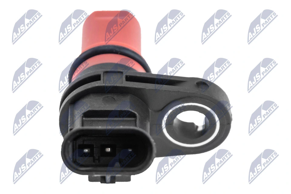 Comprar ECPAU018 NTY Sensor de punto muerto