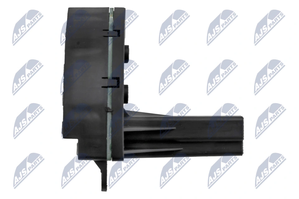 Comprar Sensor angulo de giro Mercedes E  S211