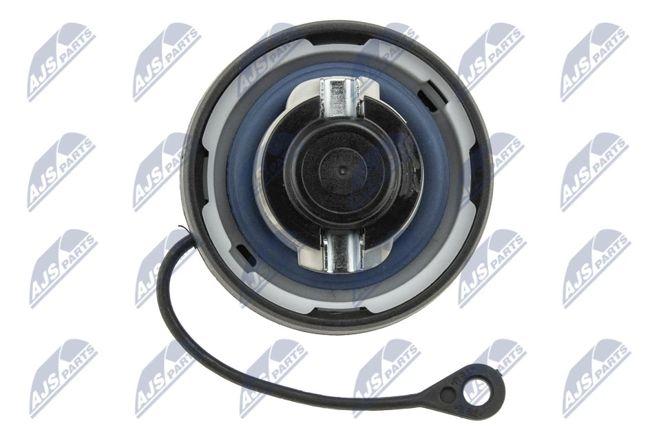 Comprar A2214700705 VAG Tapa de depósito de combustible