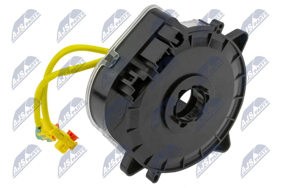 Anillo AIRBAG del volante Fiat 500 X