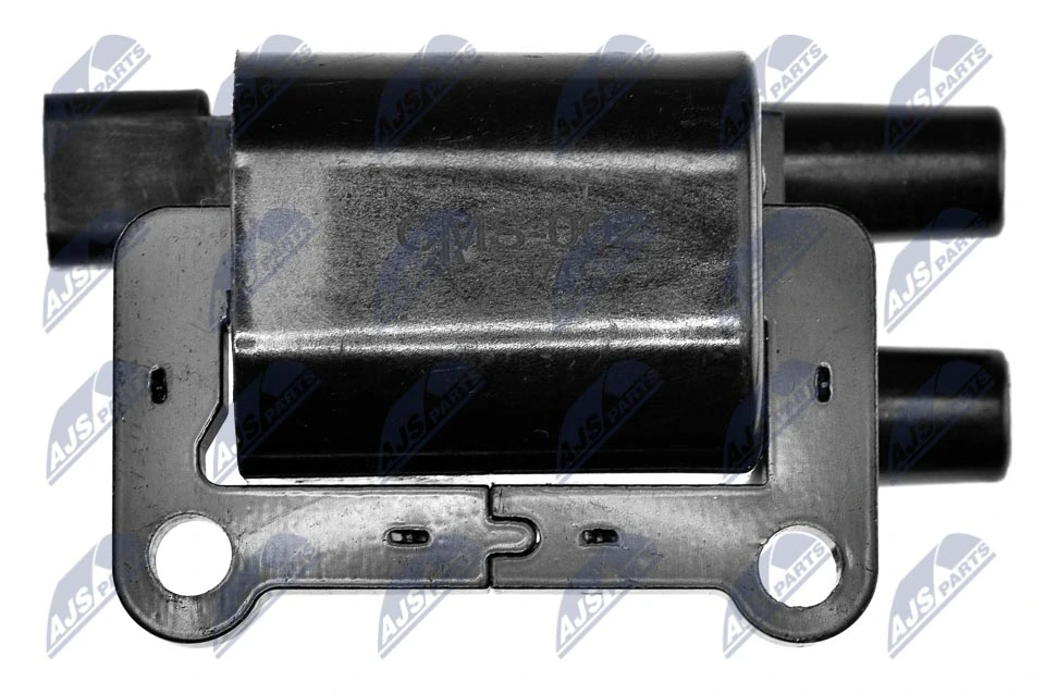 Bobina de chispa NTY ECZMS002 precio, desde 25,44 EUR