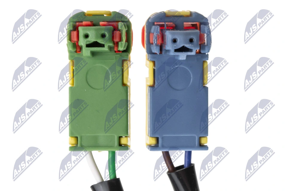 Anillo de contacto del volante Renault (RVI) 681720007R precio, desde 69,33 EUR