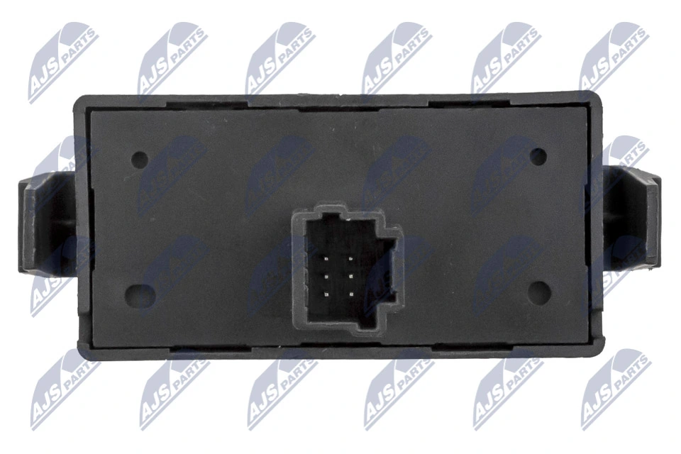 Comprar Boton de luz de emergencía Renault Trafic III EG