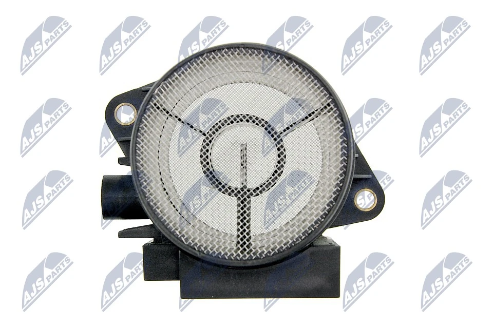 Sensor De Flujo De Aire/Medidor De Flujo (Flujo de Aire Masibo) Seat Ibiza 2 6K1