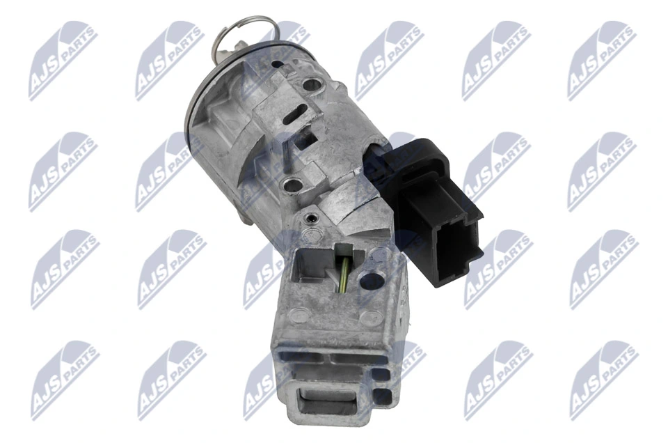 ESTCT003 NTY Interruptor de encendido