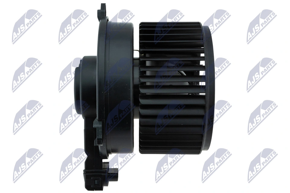 Ventilador de calefacción Toyota Hilux pick-up (KUN15) (2005 - 2012) precio, desde 54,40 EUR