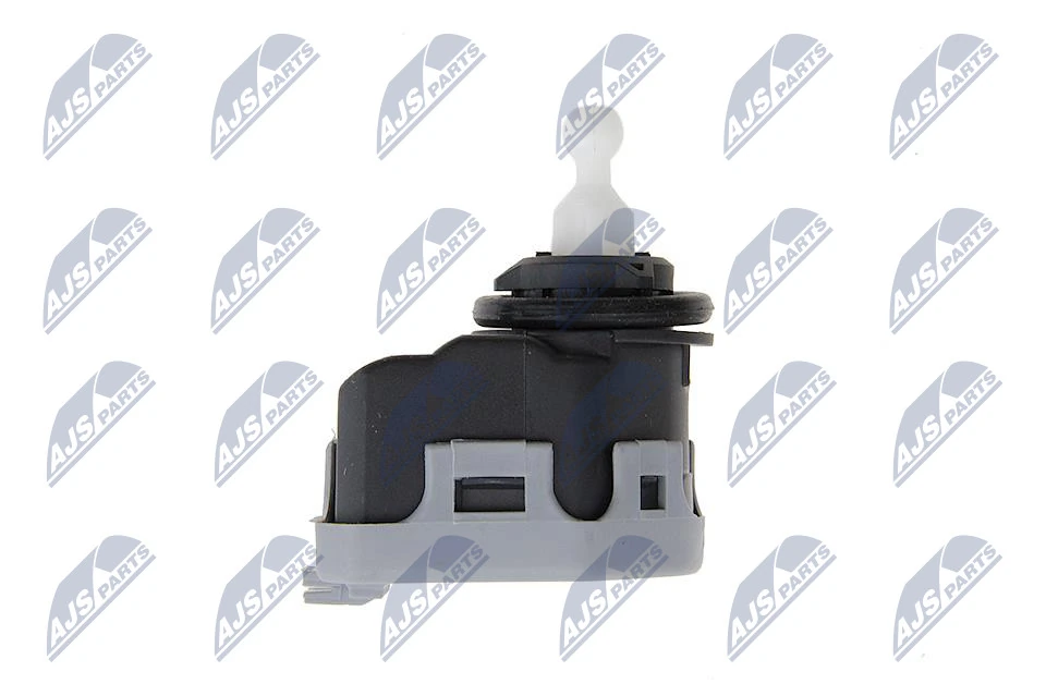 Motor regulador de faros NTY ECXAU008 precio, desde 25,56 EUR